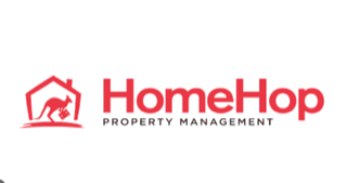 HomeHop Property Management HomeHop Property Management